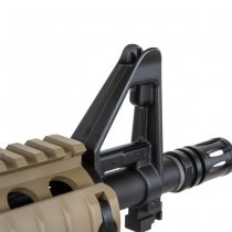 Specna Arms SA-C04 CORE HAL ETU AEG - Dual Tone