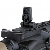Specna Arms SA-C04 CORE HAL ETU AEG - Dual Tone