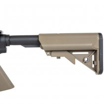 Specna Arms SA-C04 CORE HAL ETU AEG - Dual Tone