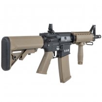 Specna Arms SA-C04 CORE HAL ETU AEG - Dual Tone