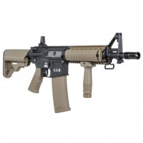 Specna Arms SA-C04 CORE HAL ETU AEG - Dual Tone