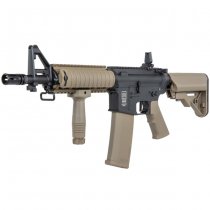 Specna Arms SA-C04 CORE HAL ETU AEG - Dual Tone