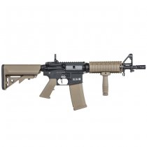 Specna Arms SA-C04 CORE HAL ETU AEG - Dual Tone