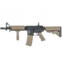 Specna Arms SA-C04 CORE HAL ETU AEG - Dual Tone