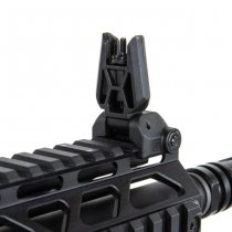 Specna Arms SA-C24 CORE HAL ETU AEG - Black