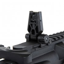 Specna Arms SA-C24 CORE HAL ETU AEG - Black