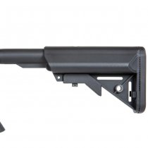 Specna Arms SA-C24 CORE HAL ETU AEG - Black