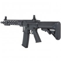 Specna Arms SA-C24 CORE HAL ETU AEG - Black