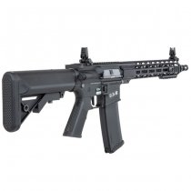 Specna Arms SA-C24 CORE HAL ETU AEG - Black