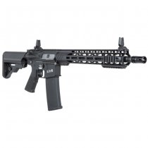 Specna Arms SA-C24 CORE HAL ETU AEG - Black