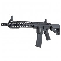 Specna Arms SA-C24 CORE HAL ETU AEG - Black