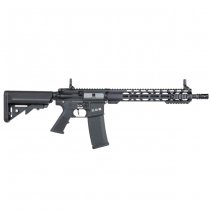 Specna Arms SA-C24 CORE HAL ETU AEG - Black