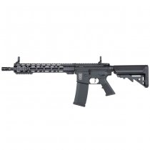 Specna Arms SA-C24 CORE HAL ETU AEG - Black
