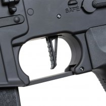 Specna Arms SA-E23-L EDGE Light Ops Stock HAL ETU AEG - Chaos Bronze