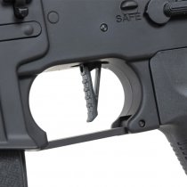 Specna Arms SA-E24-H EDGE Heavy Ops Stock HAL ETU AEG - Chaos Bronze