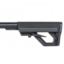 Specna Arms SA-E24-H EDGE Heavy Ops Stock HAL ETU AEG - Chaos Bronze