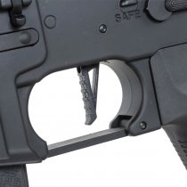 Specna Arms SA-E25-L EDGE Light Ops Stock HAL ETU AEG - Chaos Bronze