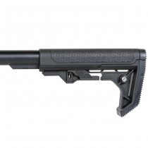 Specna Arms SA-E25-L EDGE Light Ops Stock HAL ETU AEG - Chaos Bronze