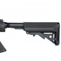 Specna Arms SA-E36 EDGE Kestrel ETU Selector AEG - Black