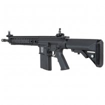 Specna Arms SA-E36 EDGE Kestrel ETU Selector AEG - Black
