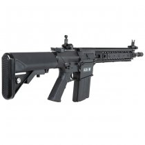 Specna Arms SA-E36 EDGE Kestrel ETU Selector AEG - Black