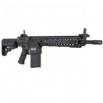 Specna Arms SA-E36 EDGE Kestrel ETU Selector AEG - Black