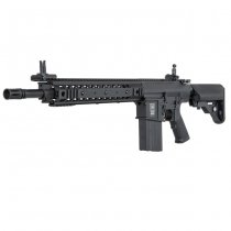 Specna Arms SA-E36 EDGE Kestrel ETU Selector AEG - Black
