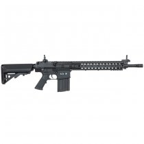 Specna Arms SA-E36 EDGE Kestrel ETU Selector AEG - Black