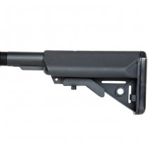Specna Arms SA-E36 EDGE Kestrel ETU Selector AEG - Dual Tone