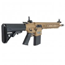 Specna Arms SA-E36 EDGE Kestrel ETU Selector AEG - Dual Tone