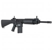 Specna Arms SA-E37 EDGE Kestrel ETU Selector AEG - Black