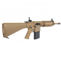 Specna Arms SA-E37 EDGE Kestrel ETU Selector AEG - Dual Tone