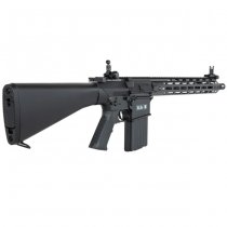 Specna Arms SA-E38 EDGE Kestrel ETU Selector AEG - Black