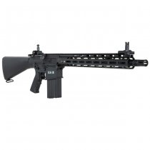 Specna Arms SA-E38 EDGE Kestrel ETU Selector AEG - Black