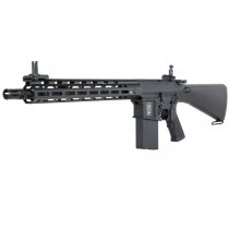 Specna Arms SA-E38 EDGE Kestrel ETU Selector AEG - Black
