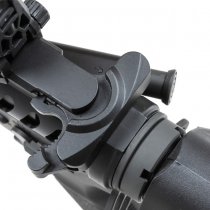 Specna Arms SA-E39 EDGE HAL ETU AEG - Grey