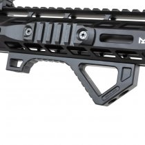 Specna Arms SA-E39 EDGE HAL ETU AEG - Grey