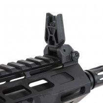 Specna Arms SA-E39 EDGE HAL ETU AEG - Grey
