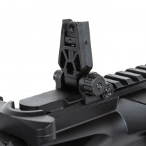 Specna Arms SA-E39 EDGE HAL ETU AEG - Grey