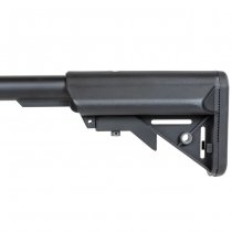 Specna Arms SA-E39 EDGE HAL ETU AEG - Grey