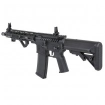Specna Arms SA-E39 EDGE HAL ETU AEG - Grey