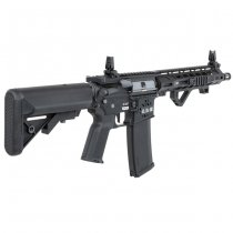 Specna Arms SA-E39 EDGE HAL ETU AEG - Grey
