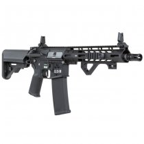 Specna Arms SA-E39 EDGE HAL ETU AEG - Grey