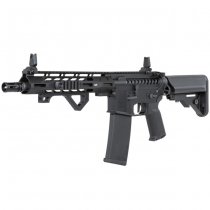 Specna Arms SA-E39 EDGE HAL ETU AEG - Grey