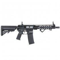 Specna Arms SA-E39 EDGE HAL ETU AEG - Grey