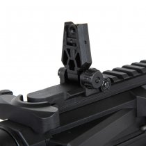 Specna Arms SA-F04-RL FLEX HAL ETU Light Ops New Receiver AEG - Dual Tone