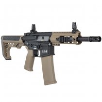 Specna Arms SA-F04-RL FLEX HAL ETU Light Ops New Receiver AEG - Dual Tone