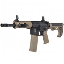 Specna Arms SA-F04-RL FLEX HAL ETU Light Ops New Receiver AEG - Dual Tone