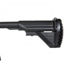 Specna Arms SA-FH07 FLEX HAL ETU AEG - Black