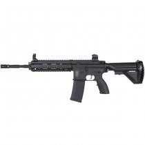 Specna Arms SA-FH07 FLEX HAL ETU AEG - Black